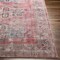Livabliss Farrell FRL-2300 Machine Washable Area Rug FRL2300-9312 - alternate 7